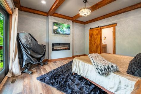 1220 Sunset Road Epworth GA 30541