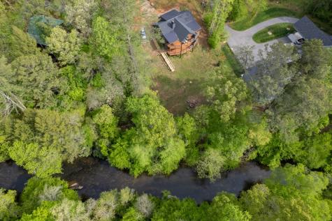 1220 Sunset Road Epworth GA 30541