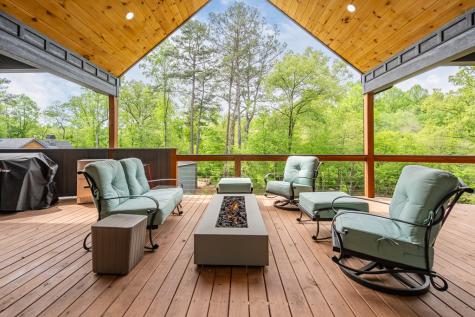 1220 Sunset Road Epworth GA 30541