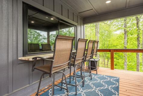 1220 Sunset Road Epworth GA 30541