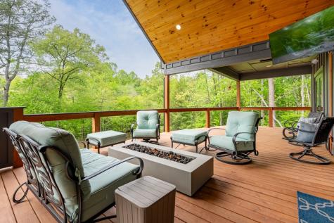 1220 Sunset Road Epworth GA 30541