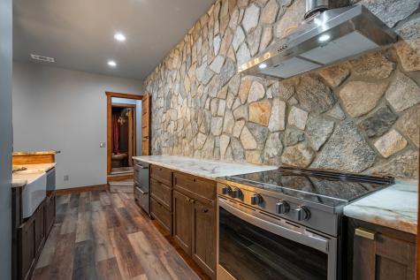 1220 Sunset Road Epworth GA 30541