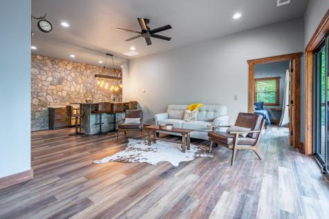 1220 Sunset Road Epworth GA 30541