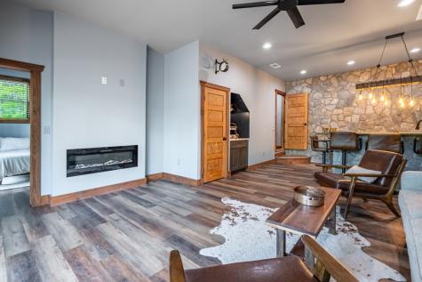 1220 Sunset Road Epworth GA 30541