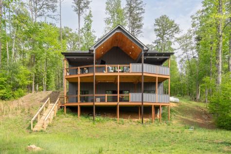 1220 Sunset Road Epworth GA 30541