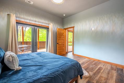 1220 Sunset Road Epworth GA 30541