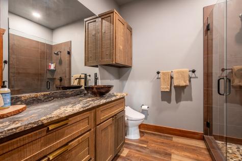 1220 Sunset Road Epworth GA 30541
