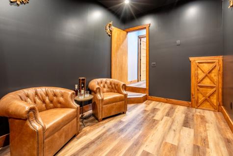 1220 Sunset Road Epworth GA 30541