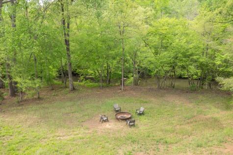 1220 Sunset Road Epworth GA 30541