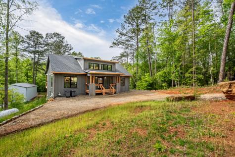 1220 Sunset Road Epworth GA 30541