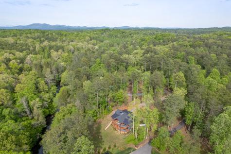 1220 Sunset Road Epworth GA 30541