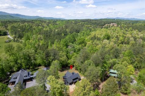 1220 Sunset Road Epworth GA 30541