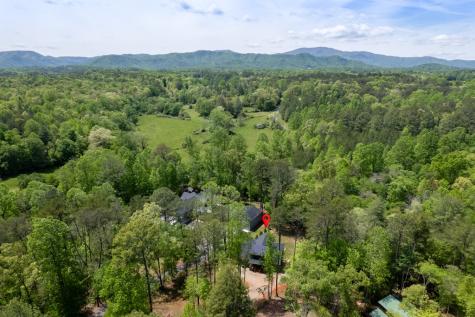 1220 Sunset Road Epworth GA 30541