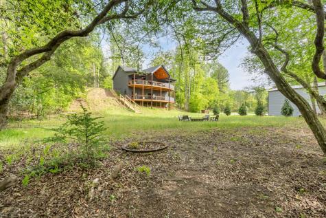 1220 Sunset Road Epworth GA 30541