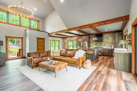 1220 Sunset Road Epworth GA 30541