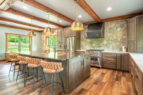 1220 Sunset Road Epworth GA 30541
