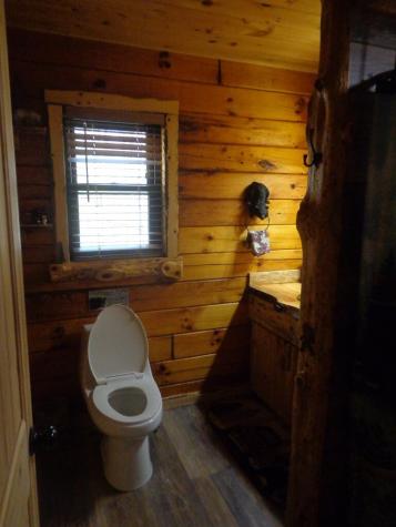 84 Victory Ridge Road Morganton GA 30560
