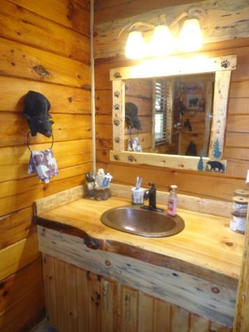 84 Victory Ridge Road Morganton GA 30560