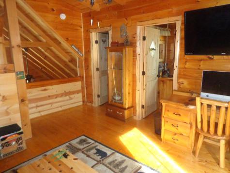 84 Victory Ridge Road Morganton GA 30560