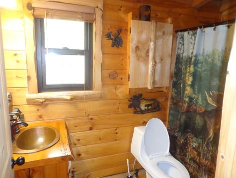 84 Victory Ridge Road Morganton GA 30560