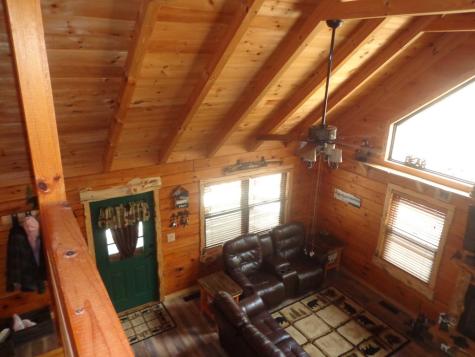 84 Victory Ridge Road Morganton GA 30560