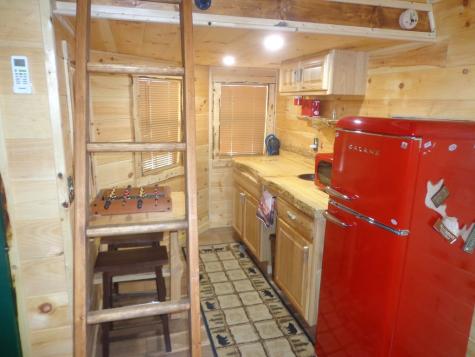 84 Victory Ridge Road Morganton GA 30560