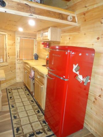 84 Victory Ridge Road Morganton GA 30560