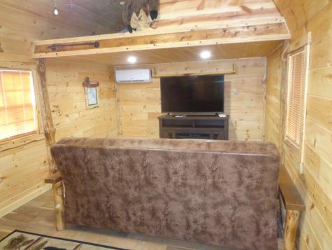84 Victory Ridge Road Morganton GA 30560