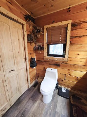 84 Victory Ridge Road Morganton GA 30560