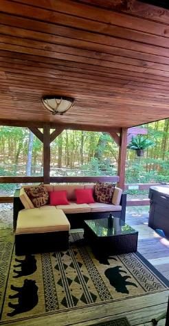 84 Victory Ridge Road Morganton GA 30560