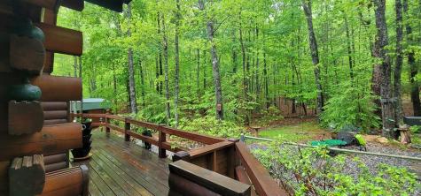 84 Victory Ridge Road Morganton GA 30560