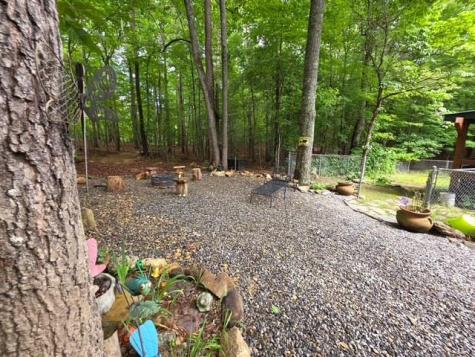 84 Victory Ridge Road Morganton GA 30560