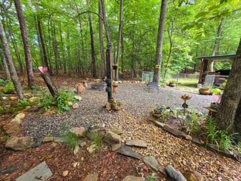 84 Victory Ridge Road Morganton GA 30560