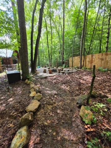 84 Victory Ridge Road Morganton GA 30560
