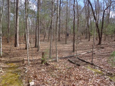 84 Victory Ridge Road Morganton GA 30560