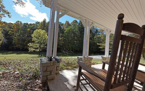 2798 Owltown Road Blairsville GA 30512