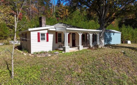 2798 Owltown Road Blairsville GA 30512