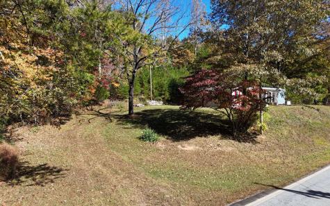 2798 Owltown Road Blairsville GA 30512