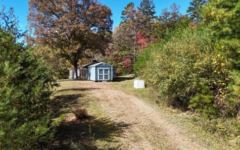 2798 Owltown Road Blairsville GA 30512