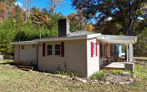 2798 Owltown Road Blairsville GA 30512