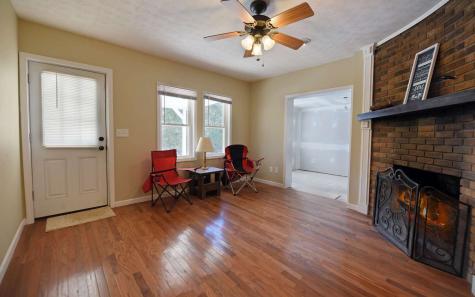 2798 Owltown Road Blairsville GA 30512
