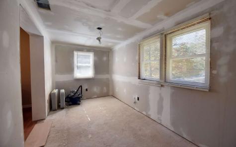 2798 Owltown Road Blairsville GA 30512