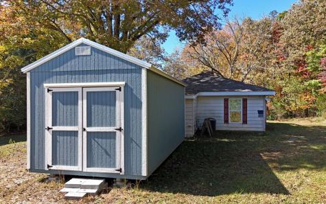 2798 Owltown Road Blairsville GA 30512
