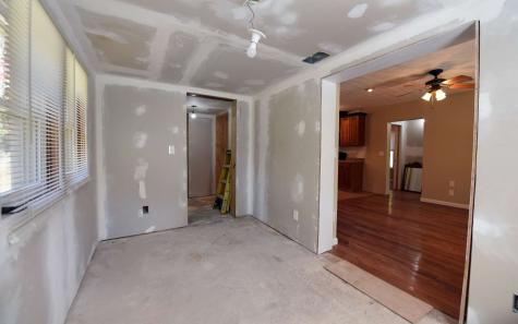 2798 Owltown Road Blairsville GA 30512