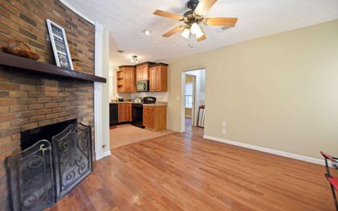 2798 Owltown Road Blairsville GA 30512