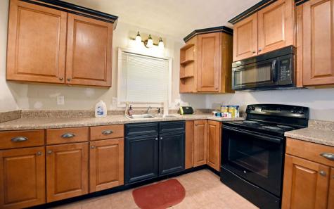 2798 Owltown Road Blairsville GA 30512