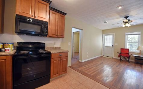 2798 Owltown Road Blairsville GA 30512