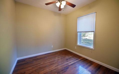 2798 Owltown Road Blairsville GA 30512