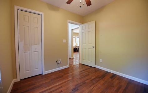 2798 Owltown Road Blairsville GA 30512