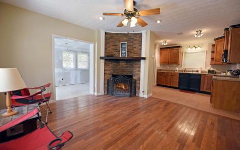 2798 Owltown Road Blairsville GA 30512